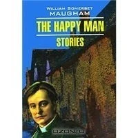 The happy man stories